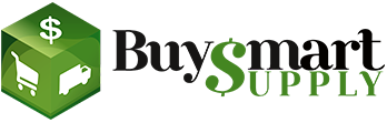 Buy Smart Supply 